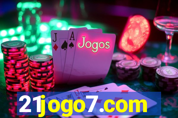 21jogo7.com