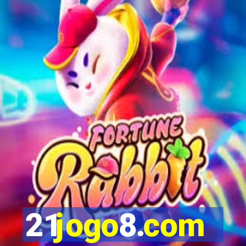 21jogo8.com