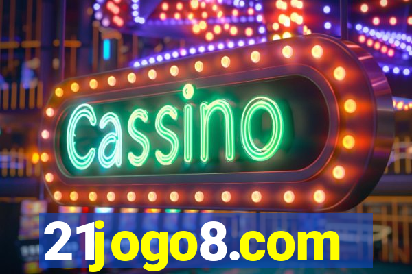 21jogo8.com