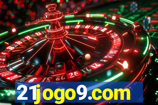 21jogo9.com