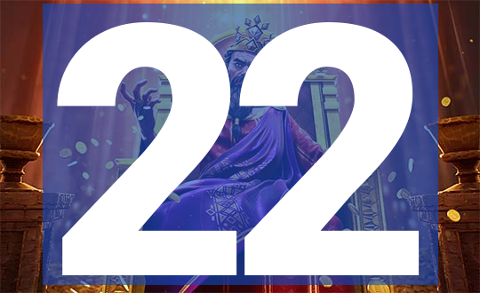 22-bet