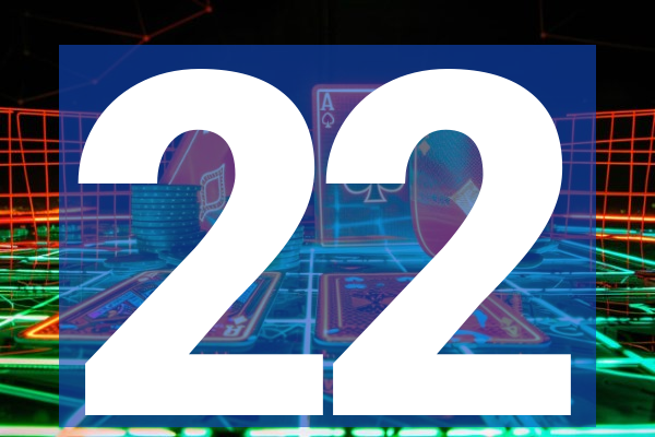 22-bet