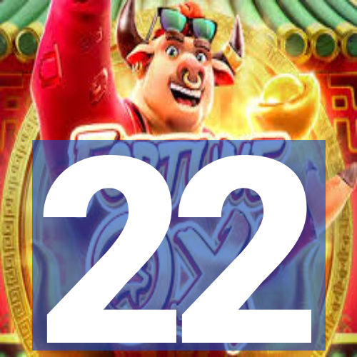 22-bet