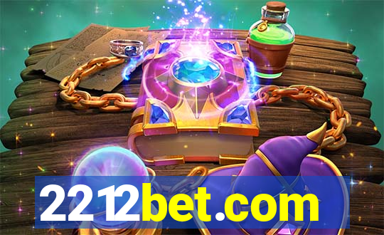 2212bet.com