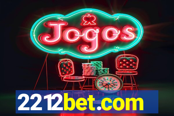 2212bet.com
