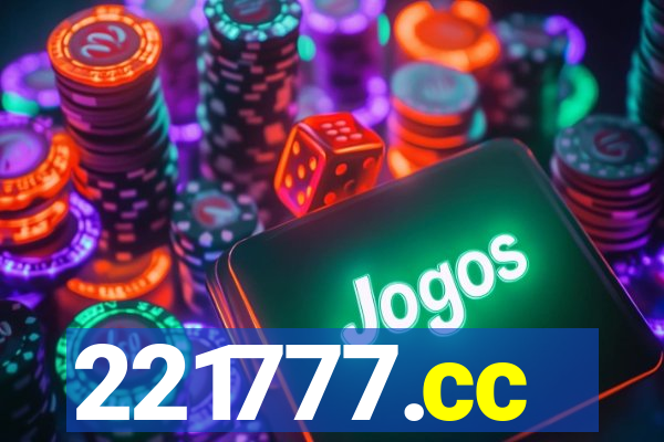 221777.cc