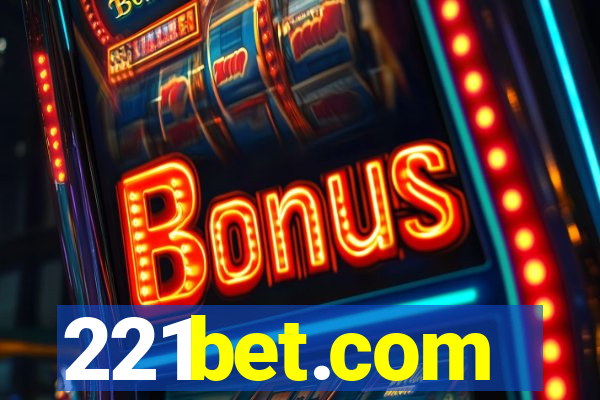221bet.com