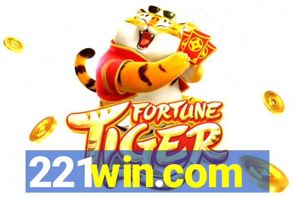 221win.com