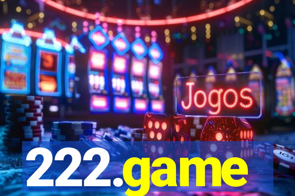 222.game
