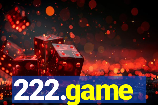 222.game