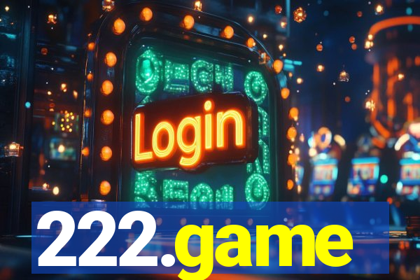 222.game
