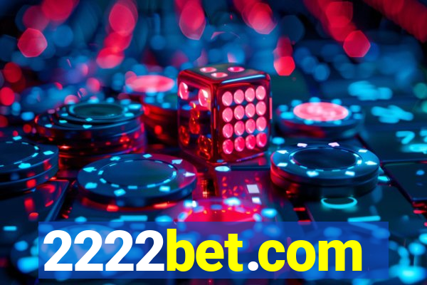 2222bet.com