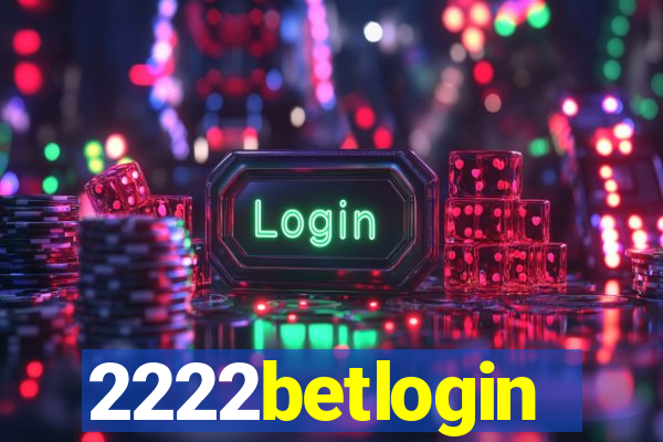 2222betlogin