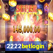 2222betlogin
