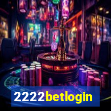 2222betlogin