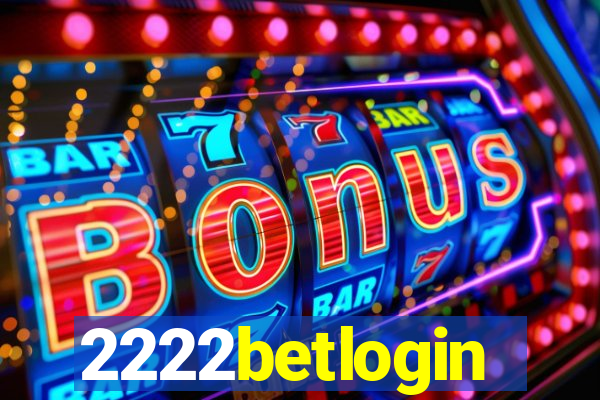 2222betlogin