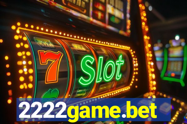 2222game.bet