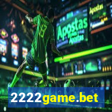 2222game.bet