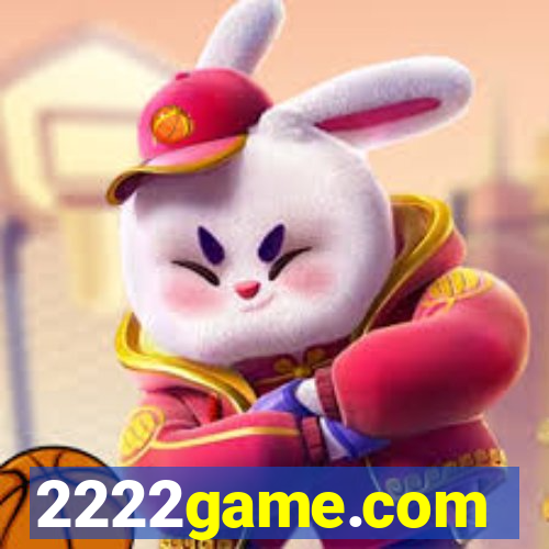 2222game.com