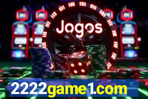 2222game1.com