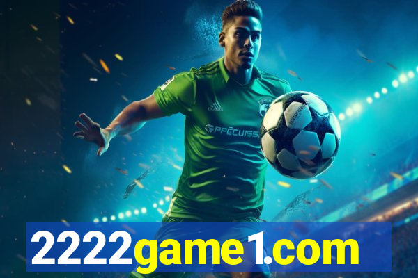 2222game1.com