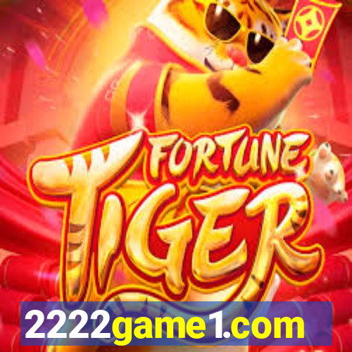 2222game1.com