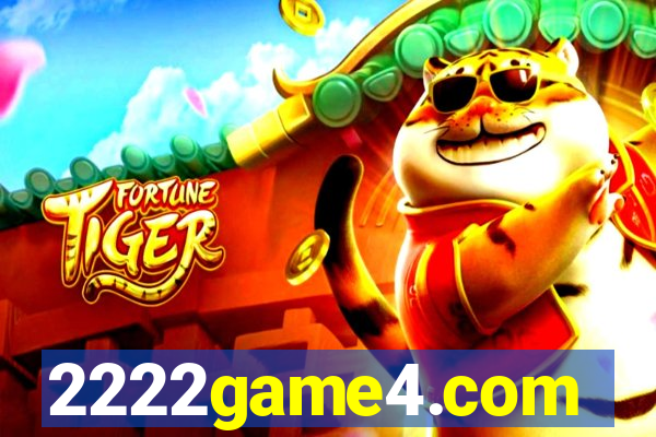 2222game4.com
