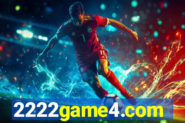 2222game4.com