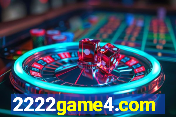 2222game4.com