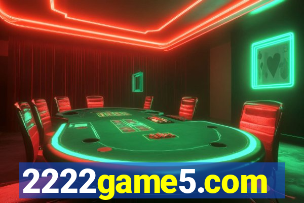 2222game5.com