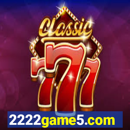 2222game5.com
