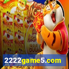 2222game5.com
