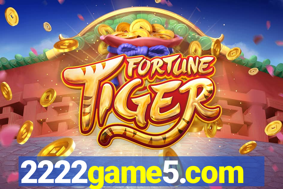 2222game5.com