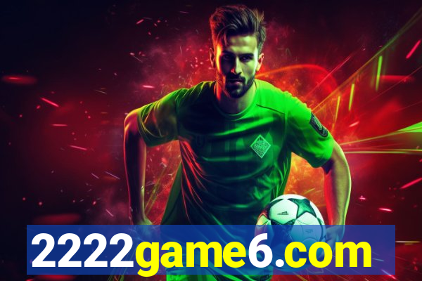 2222game6.com