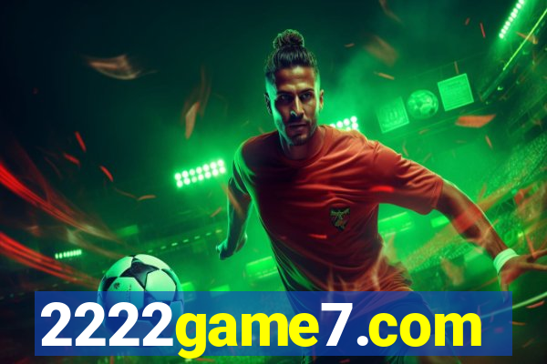 2222game7.com