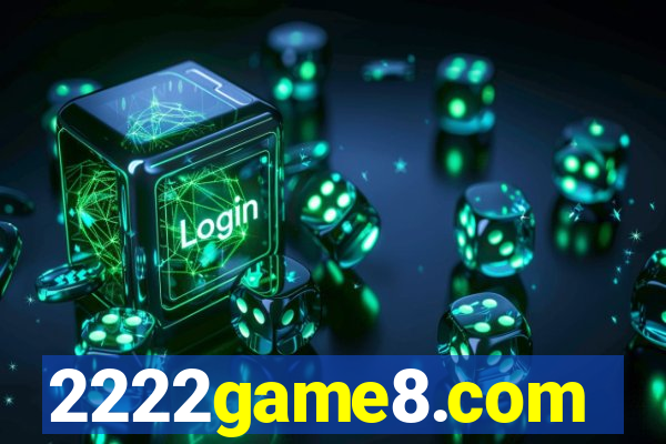 2222game8.com