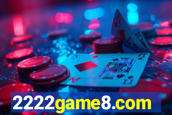 2222game8.com