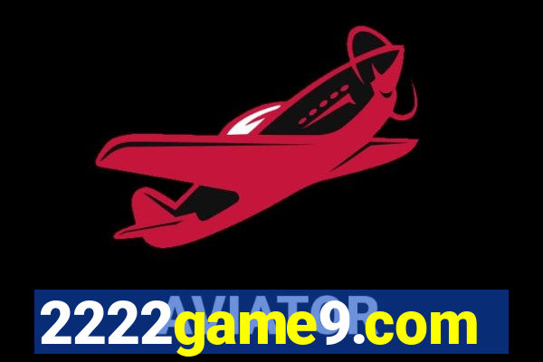 2222game9.com