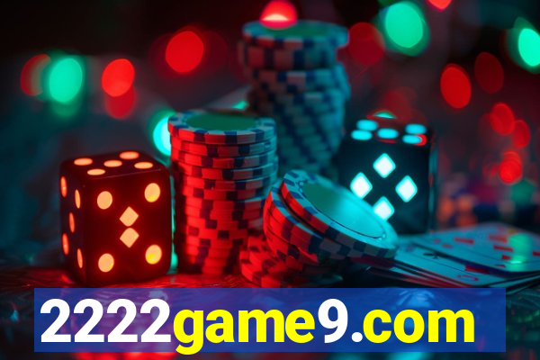 2222game9.com