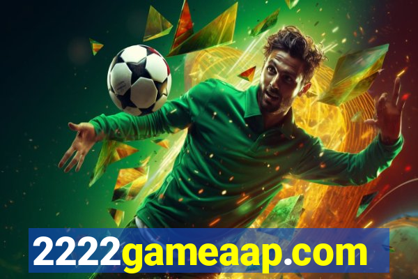 2222gameaap.com