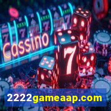 2222gameaap.com