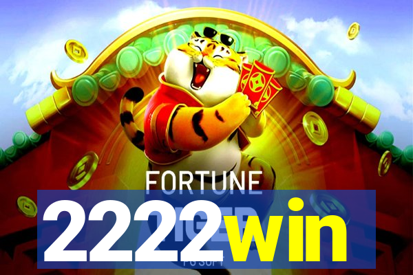2222win