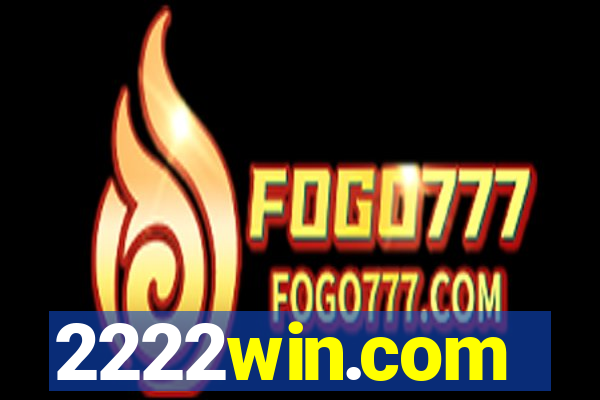 2222win.com