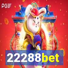 22288bet