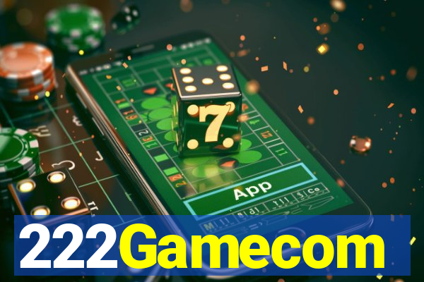 222Gamecom