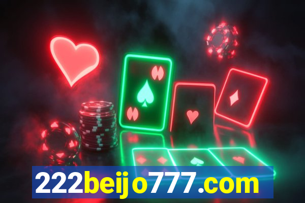 222beijo777.com