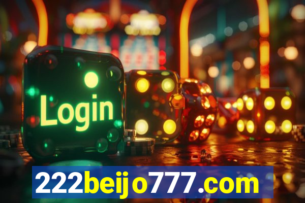 222beijo777.com