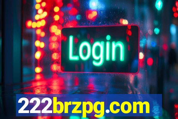 222brzpg.com