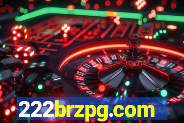 222brzpg.com