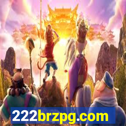 222brzpg.com